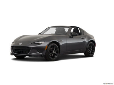 2019 Mazda Mx 5 Miata Rf Pricing Ratings Expert Review